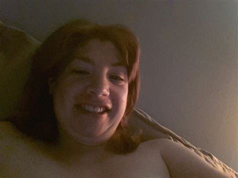 Happy Hair Colour Nude Actress Jennifer Jenny Kristen O Brien Female Actresses Actresses