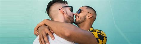 Sitio de citas Gay Sugar Daddy y Sugar Baby en México