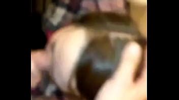 Ambre à nouveau XVIDEOS