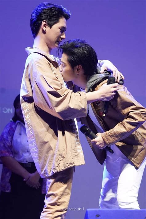 Pin By On Cute Gay Couples Cute Actors Cute Gay