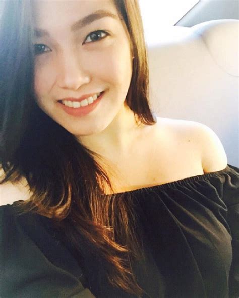 Lúc mới nổi tiếng xinh như hot girl sau 2 năm nữ tài xế Uber từng khuấy đảo MXH giờ sống ra sao