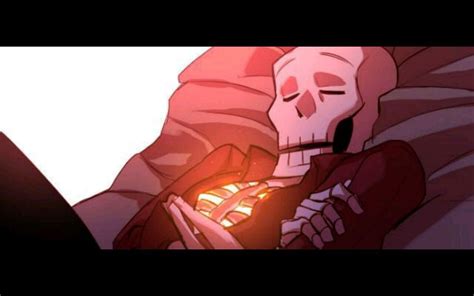 Any AU UnderTale X Reader Oneshots REQUESTS CLOSED FOR NOW