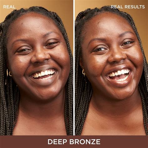 CC Nude Glow Lightweight Foundation SPF IT Cosmetics Lightweight Foundation Color