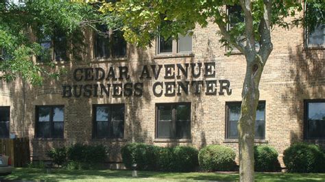 Crosstown Classic Tonight at East Side Sports Complex | St. Charles, IL ...