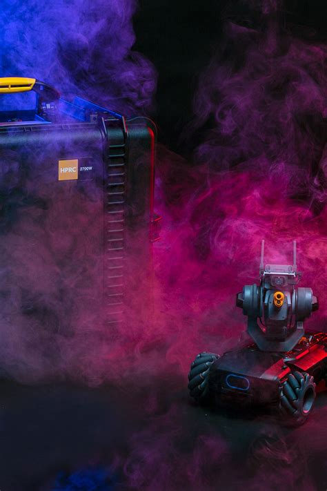 Plaber – MAGAZZINOFOTOGRAFICO