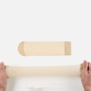 Kit Pares Meia Fina Social Soquete Nude Shopee Brasil