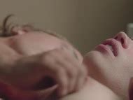 Kalki Koechlin Nude Pics Videos Sex Tape