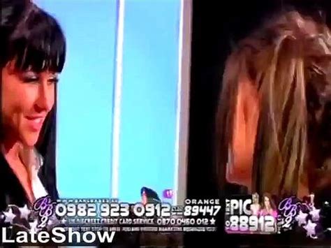 Watch Bangbabes 241 Bangbabes Lesbian Babes Cam Porn SpankBang