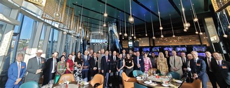 Consulate-General Of The People's Republic Of China In Sydney