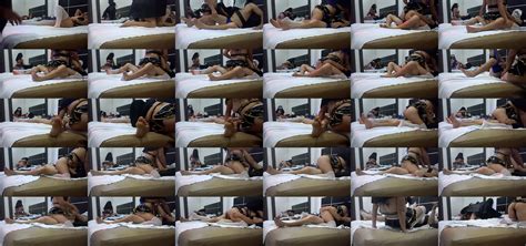 Amateur Free Porn Fulfilling The Fantasy On Witches Day I Dressed Up As A Nun And Fucked