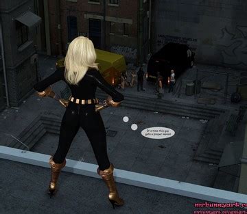 Night Vixen Vs Cain 8muses Sex And Porn Comics