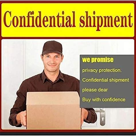 Bedroom Play Hot Kiss Personal Body Lubricant Vaginal Lubricant For Sex Cherry At Bottle