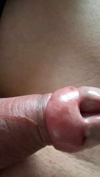 Free Wanking Gay Porn Videos Xhamster