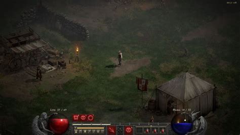 arpg season aggrochat