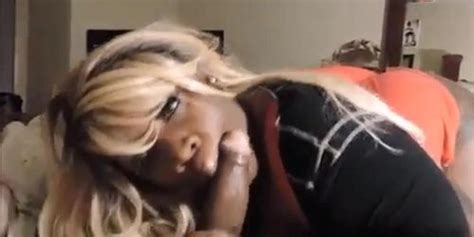 Ajx Bbw Arabian Creampie Tnaflix