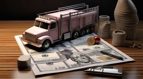 What Is The Average Truck Accident Settlement Amount Dowlohnes