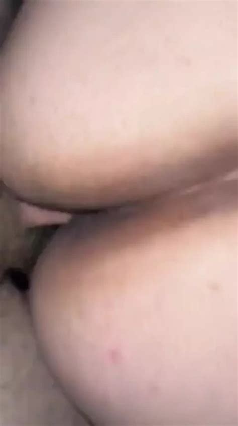 Bbw Gib Mir Zum Ersten Mal Arschloch XHamster