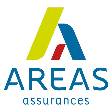 Areas Assurances Aam