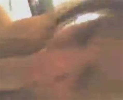 Free Mexican Blowjob Porn Videos XHamster