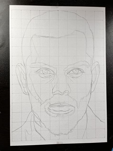 Virat Kohli Skech Kingkohli Drawingoninstagram Drawing Sketch