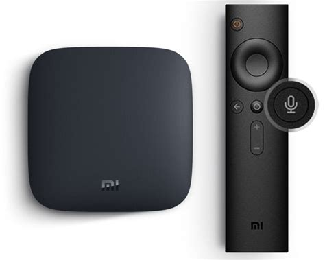 ТОП-10 самых продаваемых ТВ-приставок на Android с Aliexpress 2025