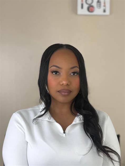 Makeup 💄🤩 #maquillaje #maquilladora... - Deisy Garcia Makeup | Facebook