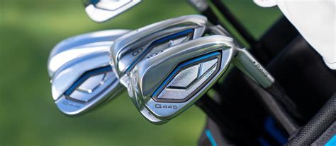 Mizuno JPX Hot Metal Irons Review Are They Forgiving Good For High Handicappers Golf