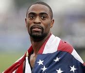 Tyson Gay reaparecerá en Suiza tras doping Runchile cl