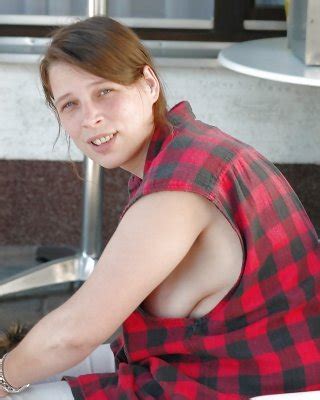 Downblouse Oops My Nipples Iii Porn Pictures Xxx Photos Sex Images Page Pictoa