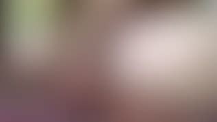 Lez Cuties Pin Up Lesbian Picnic With Darcia Lee Cherry Kiss Zazie Skymm Kostenlose