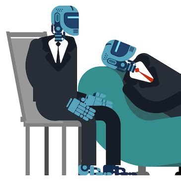 Sexuality Experts Speculate On The Future Of Love And Desire Future Of Sex