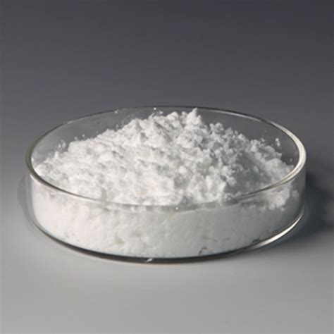 КУПИТЬ КСАНТАНОВУЮ КАМЕДЬ ОПТОМ