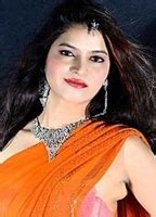 Ritu Pandey Nude Aznude