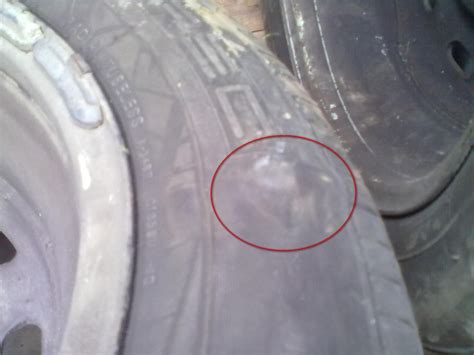 Была у меня Летняя Yokohama — ГАЗ Соболь, 2,3 л, 2000 года | шины | DRIVE2