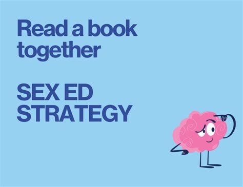 How To Teach Sex Education A Guide For Parents Sex Educator Sex Ed Rescue