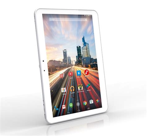 Archos Diamond Smartphone And New Helium Tablets Announced Noypigeeks