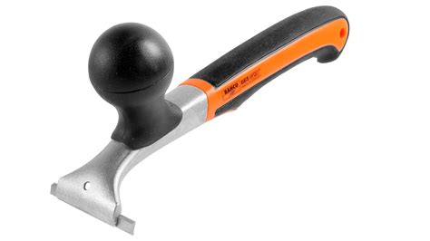 Stück Geschmeidig Weihrauch farbschaber obi Ausführbar bevorzugt Apotheker