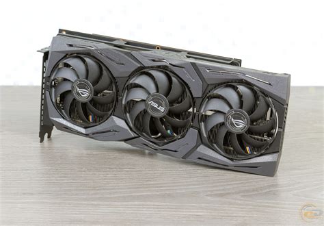 Asus Rx 57 | atelier-yuwa.ciao.jp