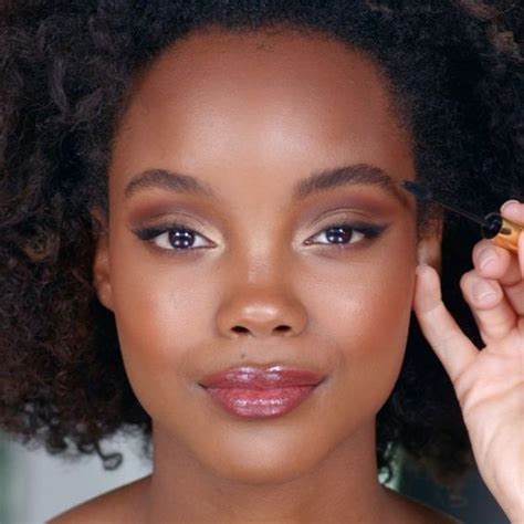 Here S How To Use The New Naked Palette If You Suck At Eyeshadow Artofit