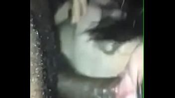 Tranny Sucking BBC XVIDEOS