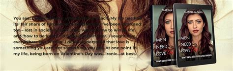 MEN NEED LOVE Too MANS SIMPLE GUIDE TO SEX RELATIONSHIPS Amazon Co Uk Lazaris Marina