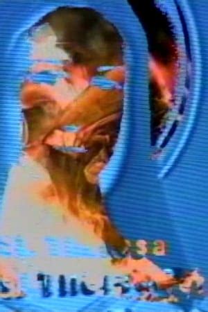 FUCK TV 2019 The Movie Database TMDB