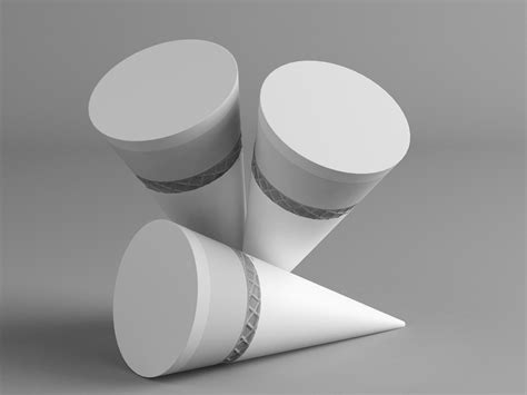 baskin robbins behance