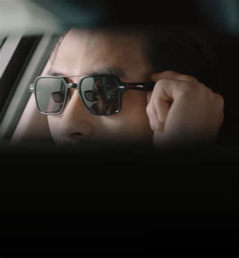 HUAWEI Eyewear - HUAWEI Global