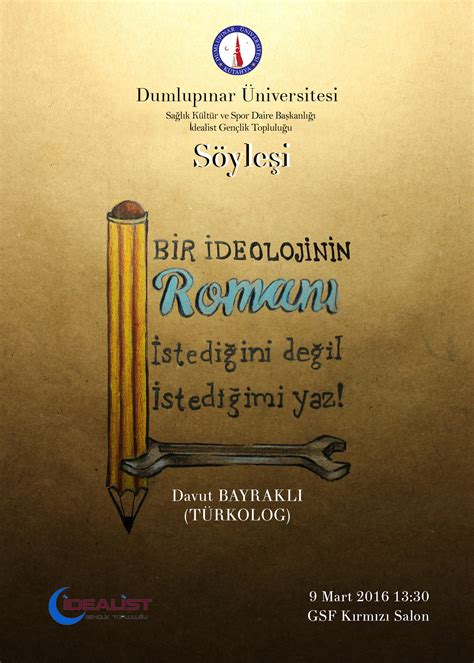 Bir Tereddüdün Romanı 1