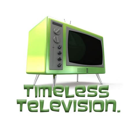 Matt Czuchry: An Inside Look at His Timeless Television Roles - Poursteady Utilities