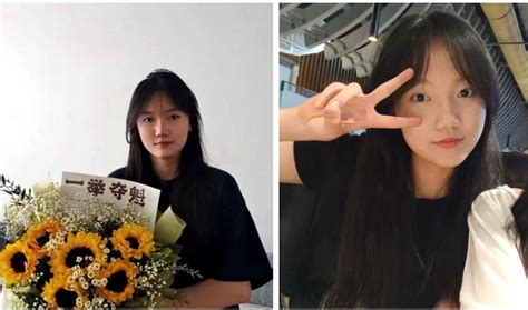 小表妹手機裡發現的自拍影片想不到平常一向品學兼優的乖乖女私下這麼悶騷 Disk Sex and Peace