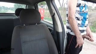 Ceshama S Gay Porn Videos Pornhub