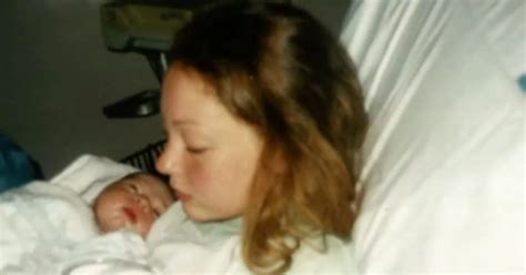 Rotherham Sex Gang Survivor Living In Fear After Rapist Is Offered Access To Her Son Mirror