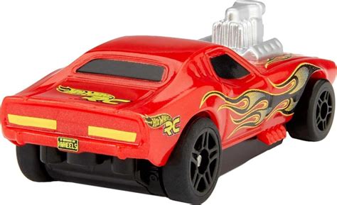 Everything You Need To Know About Hot Wheels Rc Car Rc Ratings